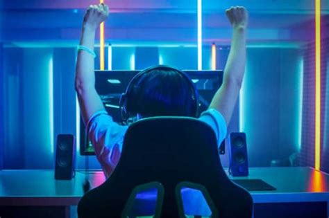 esports job opportunities|Esports Jobs in Philippines .
